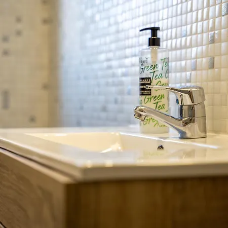 Apartamento Con Encanto Santanderino Esterno foto