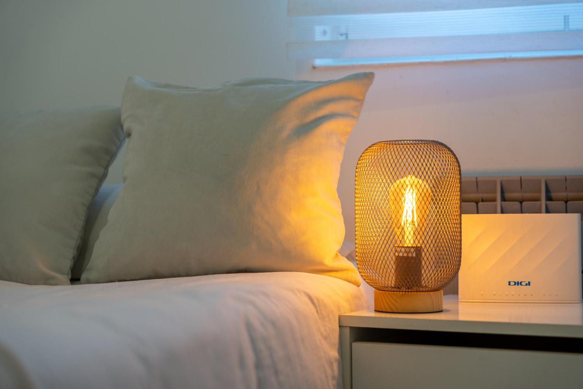 Apartamento Con Encanto Santanderino Santander